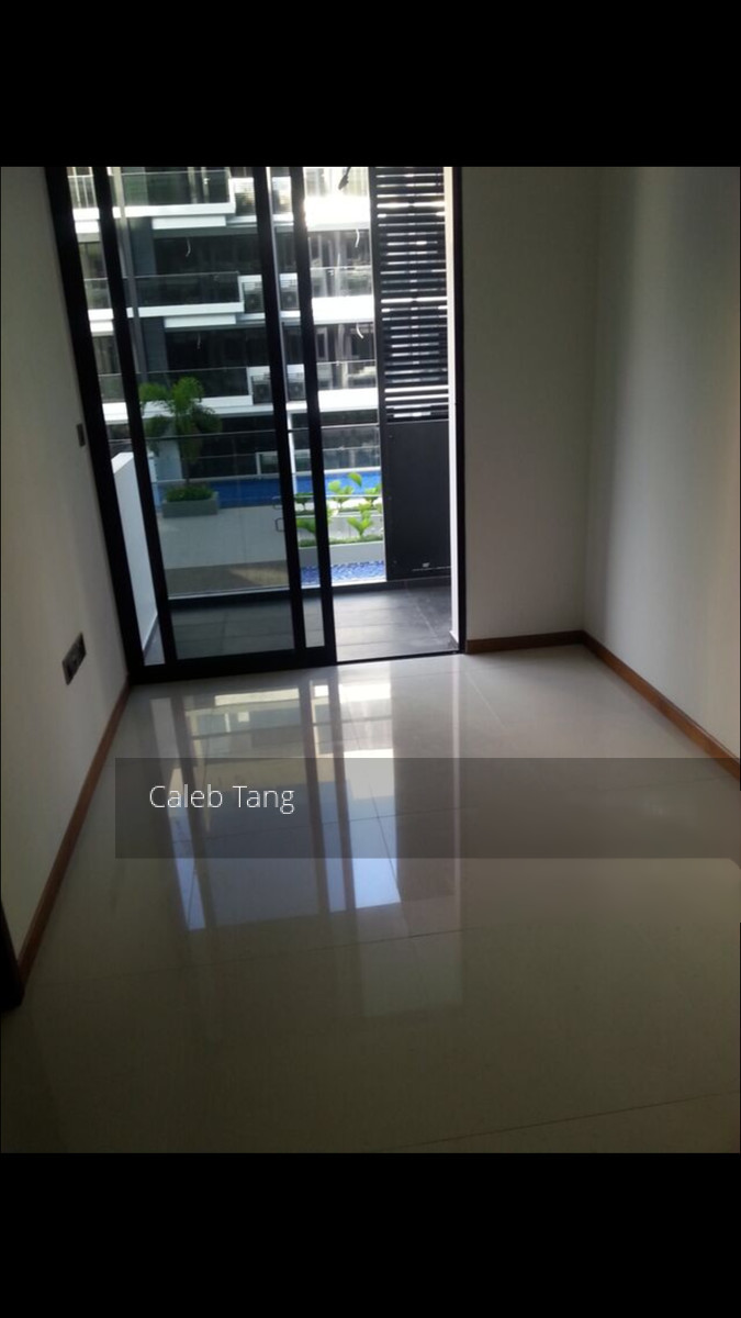 Guillemard Edge (D14), Apartment #137384032